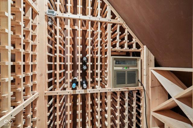 261 W Westfield Boulevard, Indianapolis, IN 46208