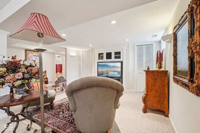 261 W Westfield Boulevard, Indianapolis, IN 46208