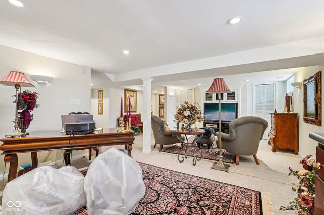 261 W Westfield Boulevard, Indianapolis, IN 46208