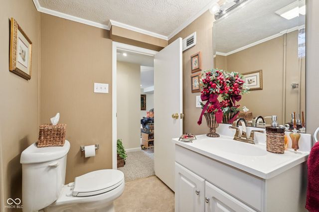 261 W Westfield Boulevard, Indianapolis, IN 46208