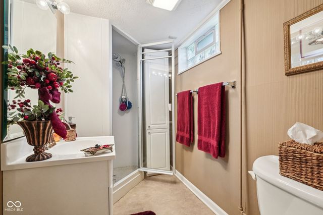 261 W Westfield Boulevard, Indianapolis, IN 46208