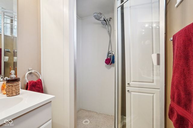 261 W Westfield Boulevard, Indianapolis, IN 46208