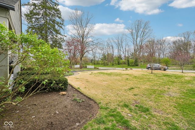 261 W Westfield Boulevard, Indianapolis, IN 46208