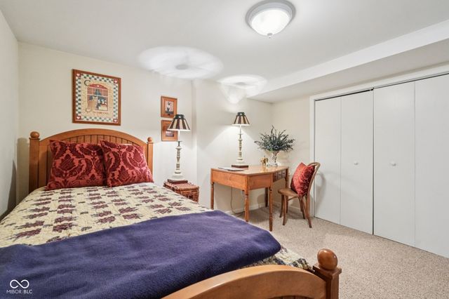 261 W Westfield Boulevard, Indianapolis, IN 46208