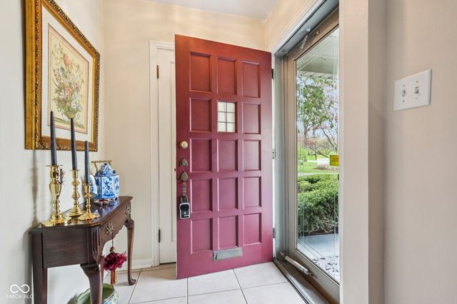 261 W Westfield Boulevard, Indianapolis, IN 46208