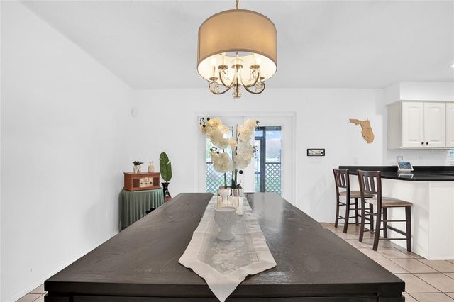 7261 ABBEY LANE, Winter Park, FL 32792