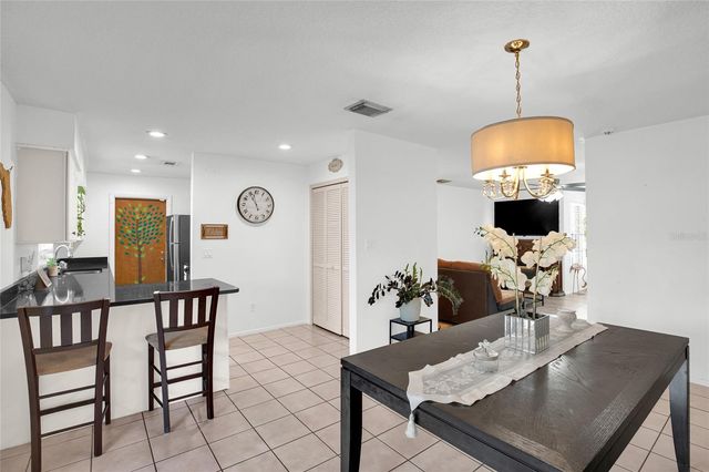 7261 ABBEY LANE, Winter Park, FL 32792