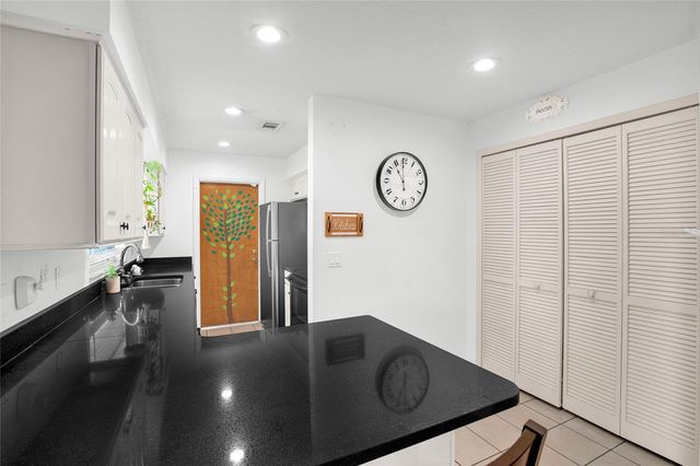 7261 ABBEY LANE, Winter Park, FL 32792