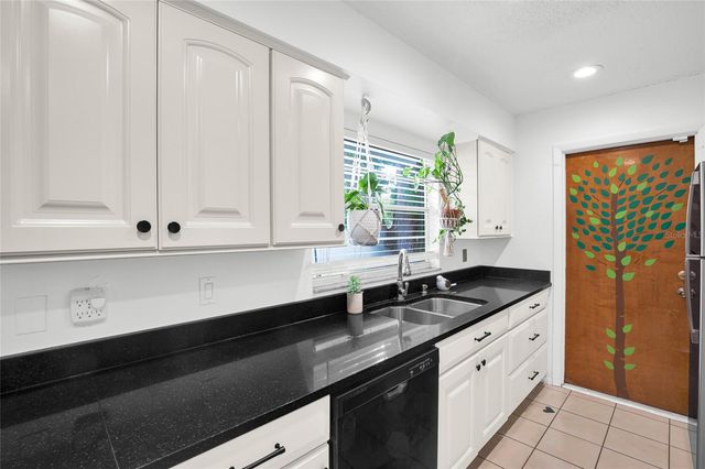 7261 ABBEY LANE, Winter Park, FL 32792
