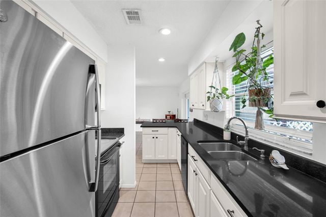 7261 ABBEY LANE, Winter Park, FL 32792