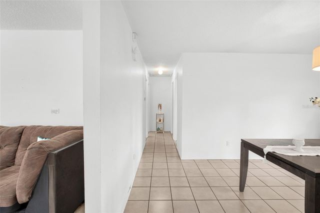 7261 ABBEY LANE, Winter Park, FL 32792
