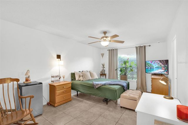 7261 ABBEY LANE, Winter Park, FL 32792