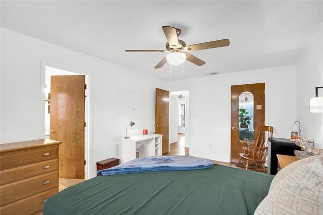 7261 ABBEY LANE, Winter Park, FL 32792