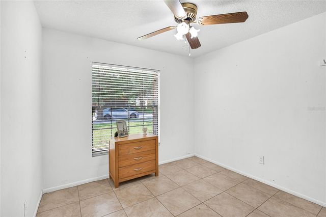 7261 ABBEY LANE, Winter Park, FL 32792