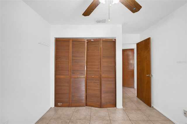 7261 ABBEY LANE, Winter Park, FL 32792