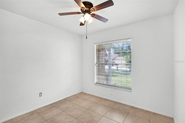 7261 ABBEY LANE, Winter Park, FL 32792