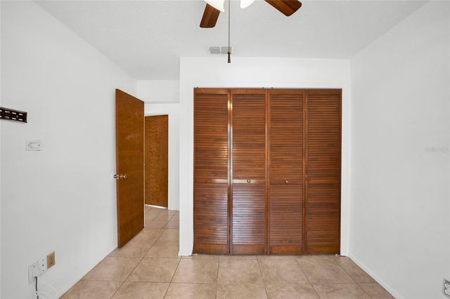 7261 ABBEY LANE, Winter Park, FL 32792