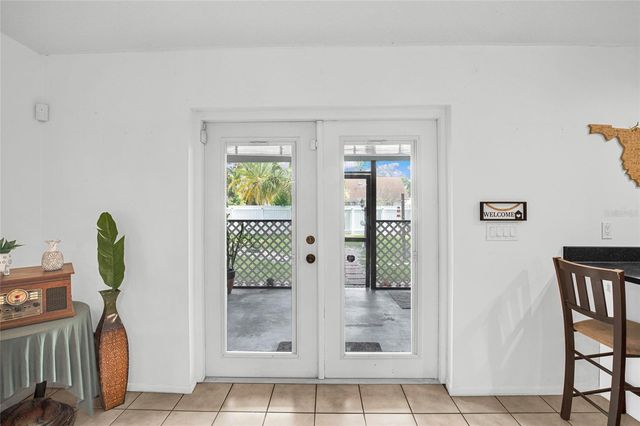 7261 ABBEY LANE, Winter Park, FL 32792