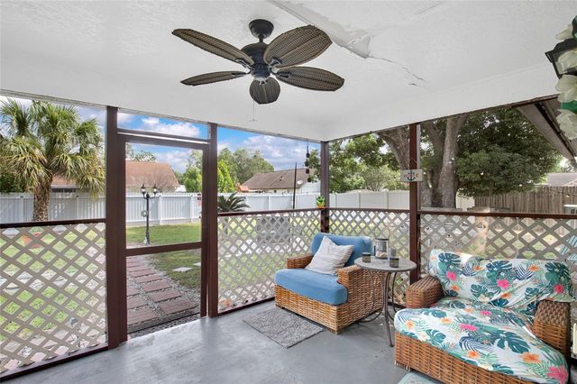 7261 ABBEY LANE, Winter Park, FL 32792