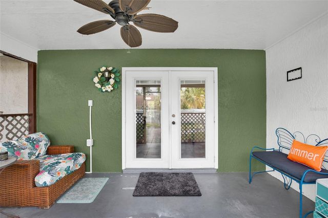 7261 ABBEY LANE, Winter Park, FL 32792