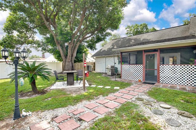 7261 ABBEY LANE, Winter Park, FL 32792