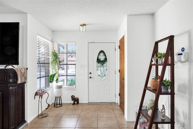 7261 ABBEY LANE, Winter Park, FL 32792