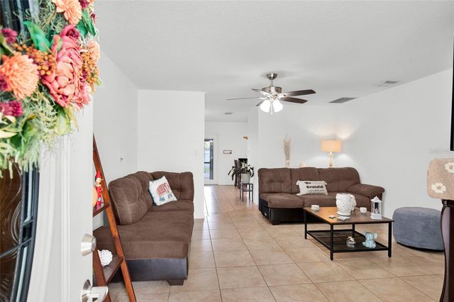 7261 ABBEY LANE, Winter Park, FL 32792