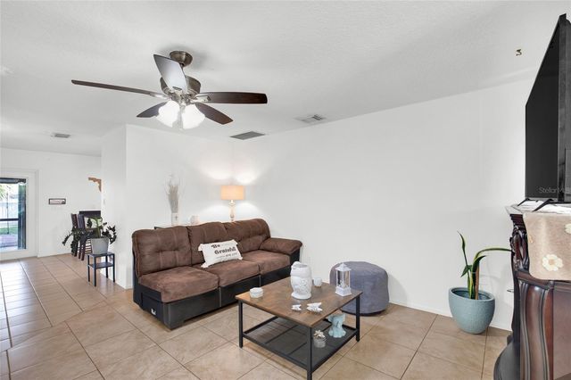7261 ABBEY LANE, Winter Park, FL 32792