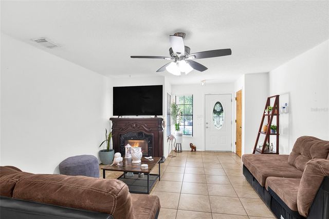 7261 ABBEY LANE, Winter Park, FL 32792