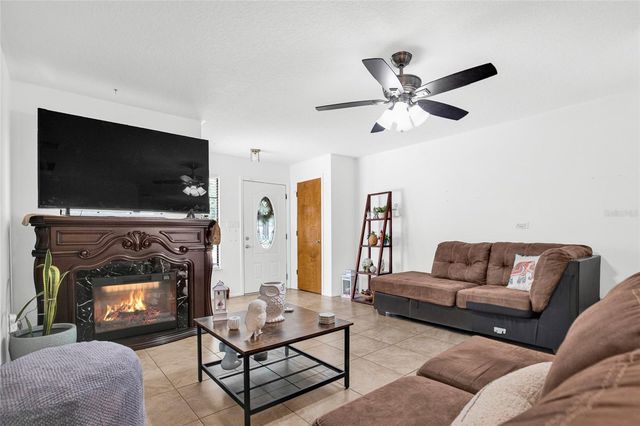 7261 ABBEY LANE, Winter Park, FL 32792