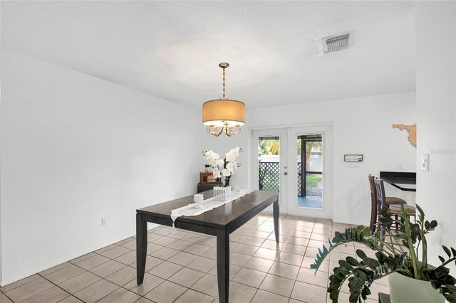 7261 ABBEY LANE, Winter Park, FL 32792