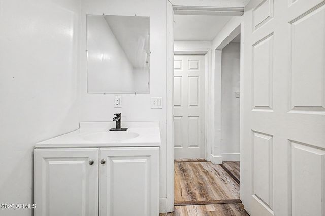 2429 W MORTEN Avenue, Phoenix, AZ 85021