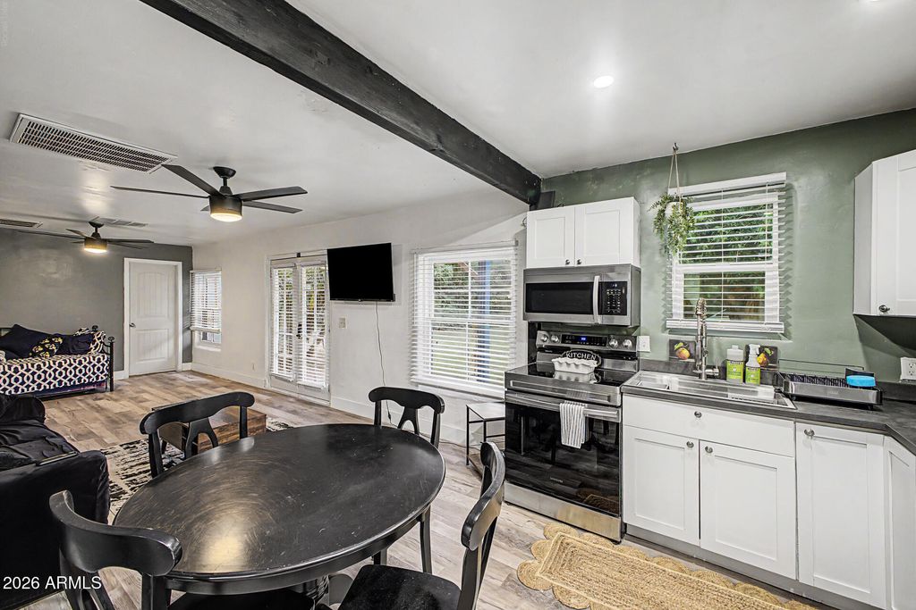 2429 W MORTEN Avenue, Phoenix, AZ 85021 — photo 3