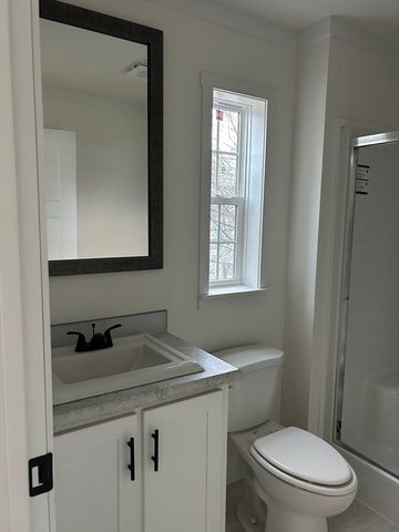 181 Boston Post Rd 64, Marlborough, MA 01752