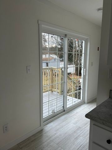 181 Boston Post Rd 64, Marlborough, MA 01752