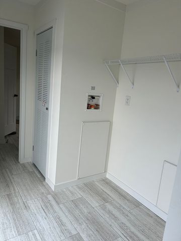 181 Boston Post Rd 64, Marlborough, MA 01752