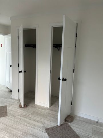 181 Boston Post Rd 64, Marlborough, MA 01752