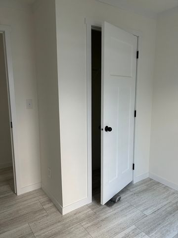 181 Boston Post Rd 64, Marlborough, MA 01752