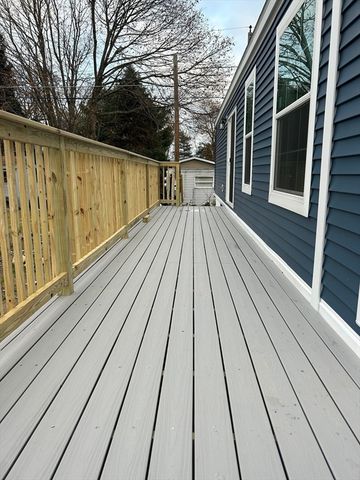 181 Boston Post Rd 64, Marlborough, MA 01752