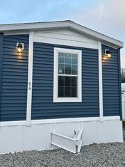 181 Boston Post Rd 64, Marlborough, MA 01752