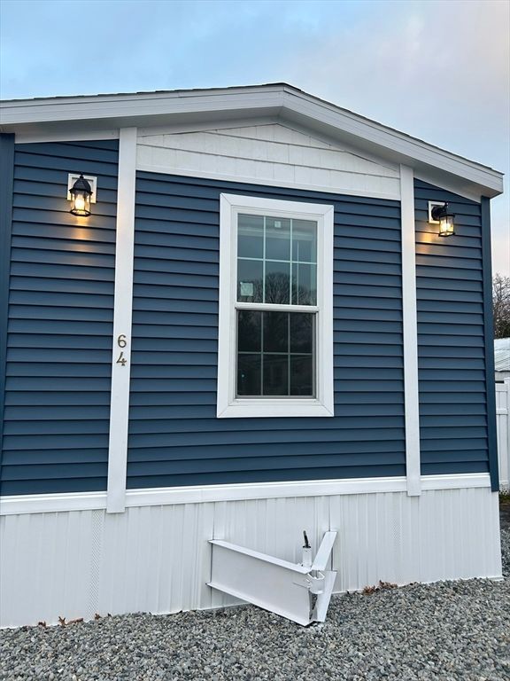 181 Boston Post Rd 64, Marlborough, MA 01752