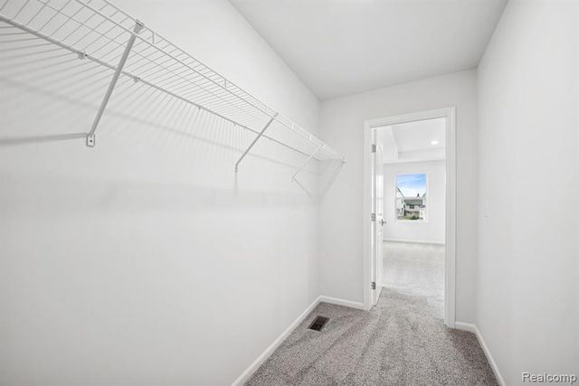 1906 Salt Springs Drive, Saline, MI 48176