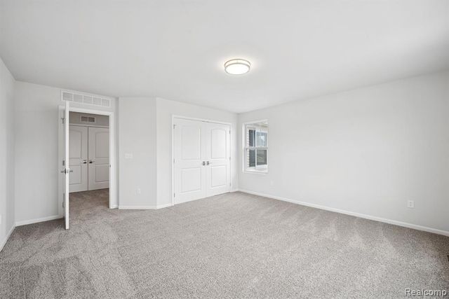 1906 Salt Springs Drive, Saline, MI 48176