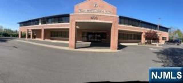 400 Franklin Turnpike 104, Mahwah, NJ 07430