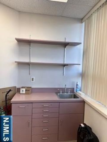 400 Franklin Turnpike 104, Mahwah, NJ 07430