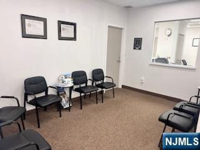 400 Franklin Turnpike 104, Mahwah, NJ 07430