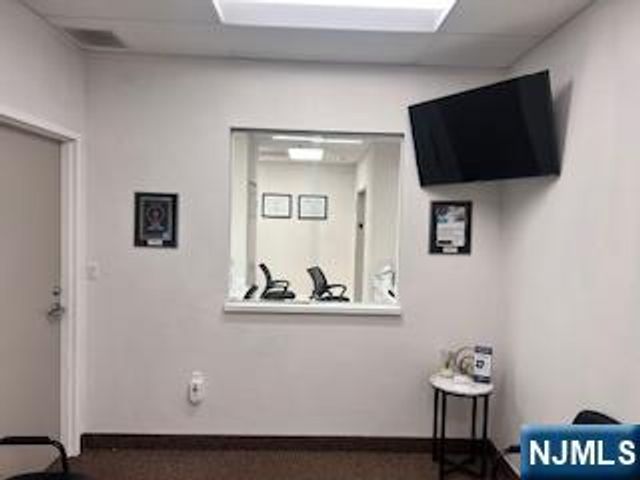 400 Franklin Turnpike 104, Mahwah, NJ 07430
