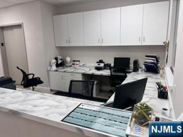 400 Franklin Turnpike 104, Mahwah, NJ 07430