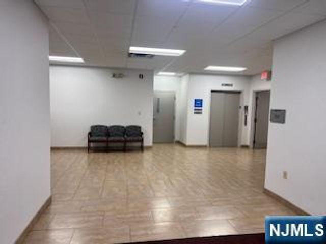 400 Franklin Turnpike 104, Mahwah, NJ 07430