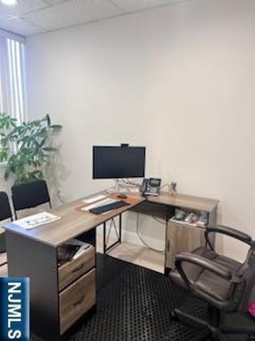 400 Franklin Turnpike 104, Mahwah, NJ 07430
